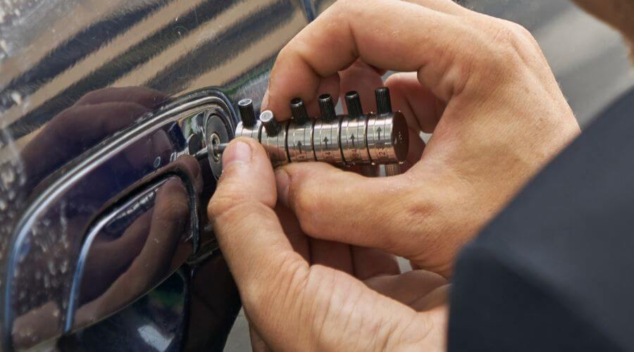 Local Siding Services in Wellston, OH