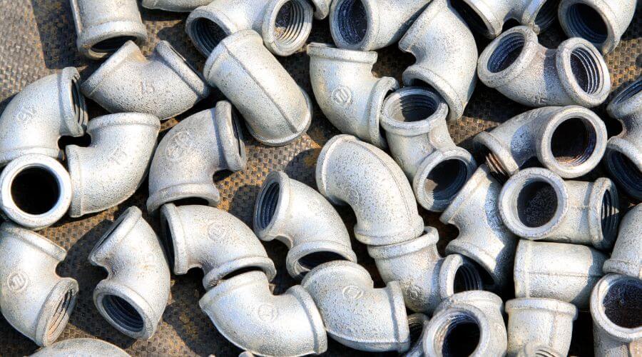 Professional Siding Services services in Wellston, OH